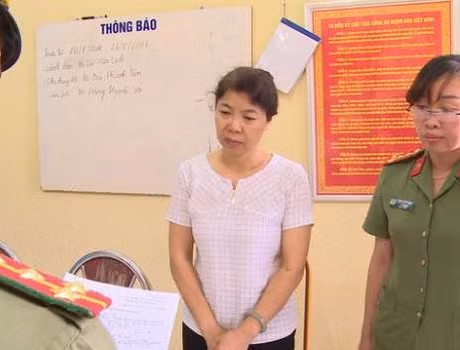 Ăn cắp hay ăn cướp? ảnh 3