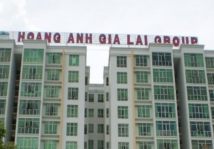 HAGL đang chuyển hướng kinh doanh nhà ở giá trung bình và thấp.