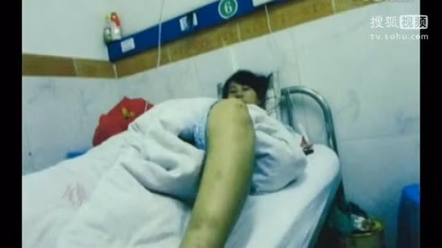Những quan chức địa phương liên quan bị xử lý, nhưng nỗi đau của người mẹ và gia đình họ sẽ còn ám ảnh