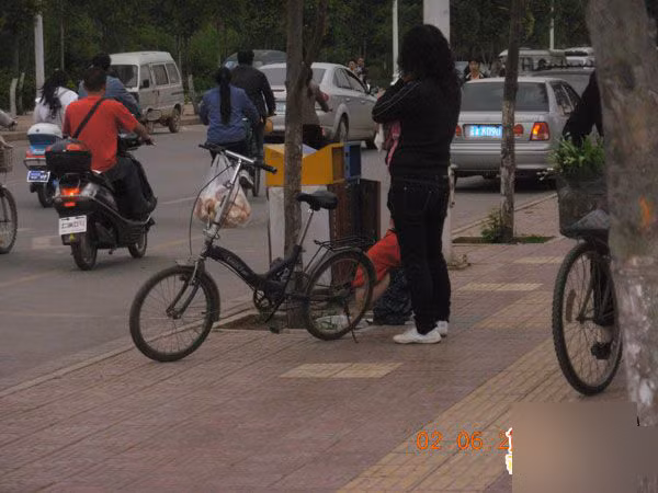 Không cần biết thế nào là thể diện hay danh dự