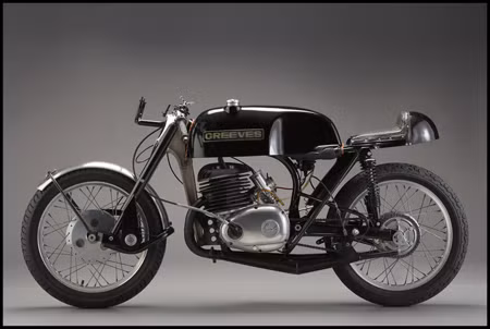 EGLI-VINCENT REP. 1000