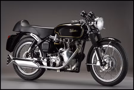 GREEVES OULTON 350