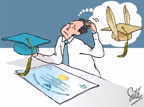 Đà Nẵng tìm cách đối phó với việc cán bộ không chuyên trách phường, xã nghỉ việc ảnh 2