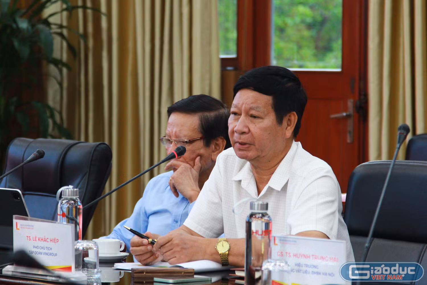 gdvn_ong-le-khac-hiep-pct-vingroup.JPG