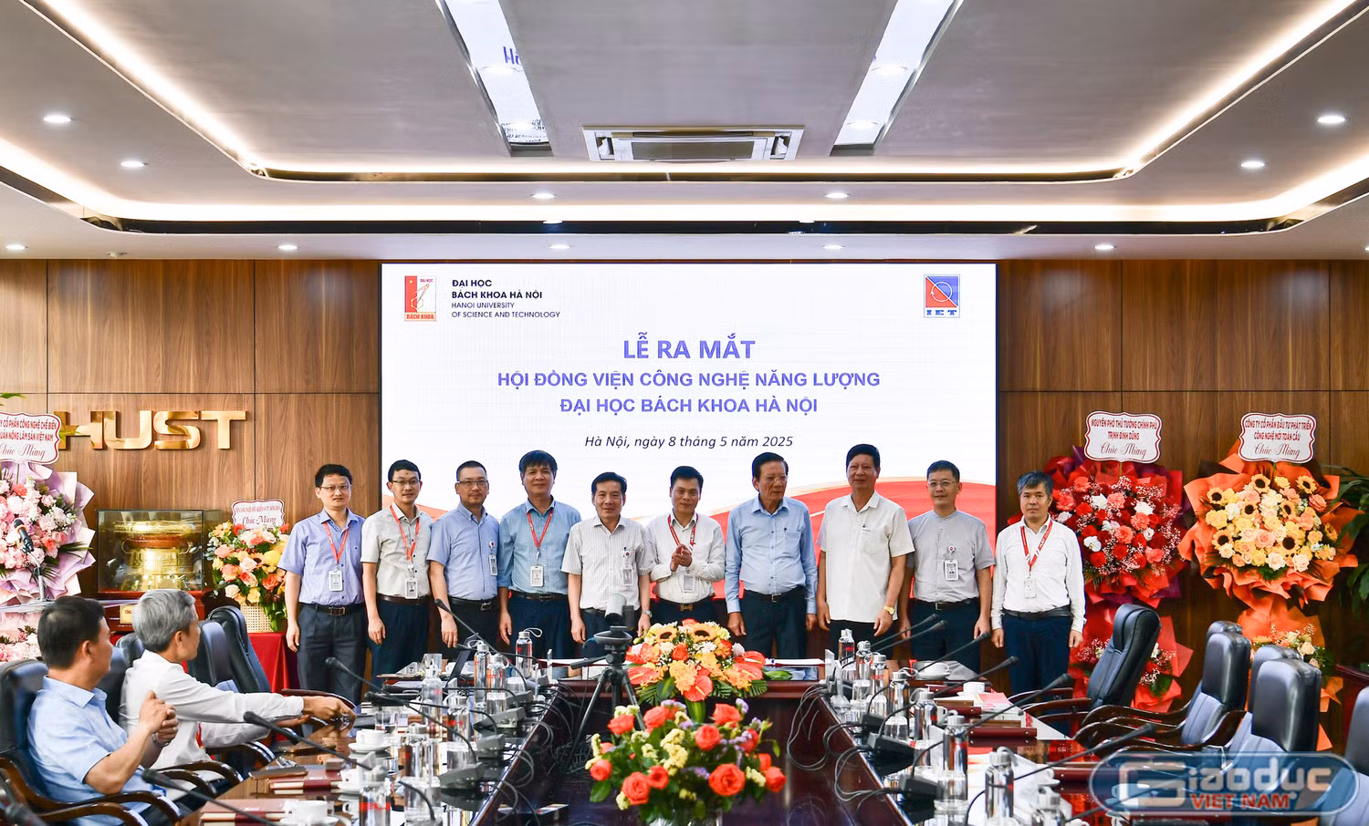 gdvn_gs-le-anh-tuan-chu-tich-hoi-dong-truong-dai-hoc-bach-khoa-ha-noi.Anh-ho-loc.JPG