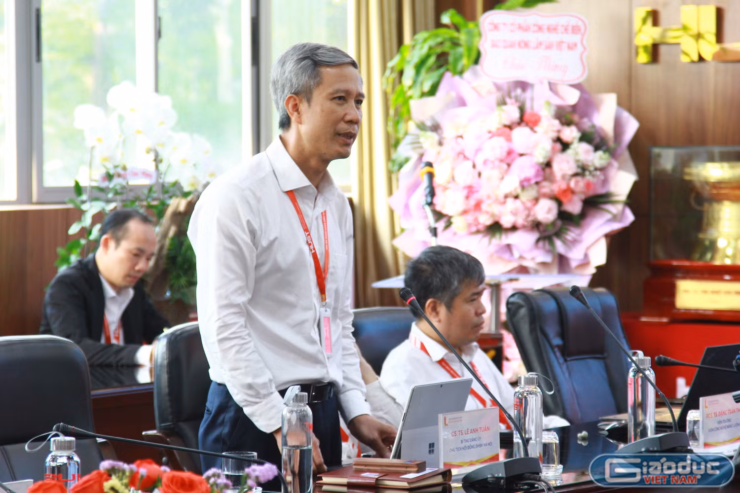 gdvn_gs-le-anh-tuan-chu-tich-hoi-dong-truong-dai-hoc-bach-khoa-ha-noi.Anh-Manh-Doan.JPG