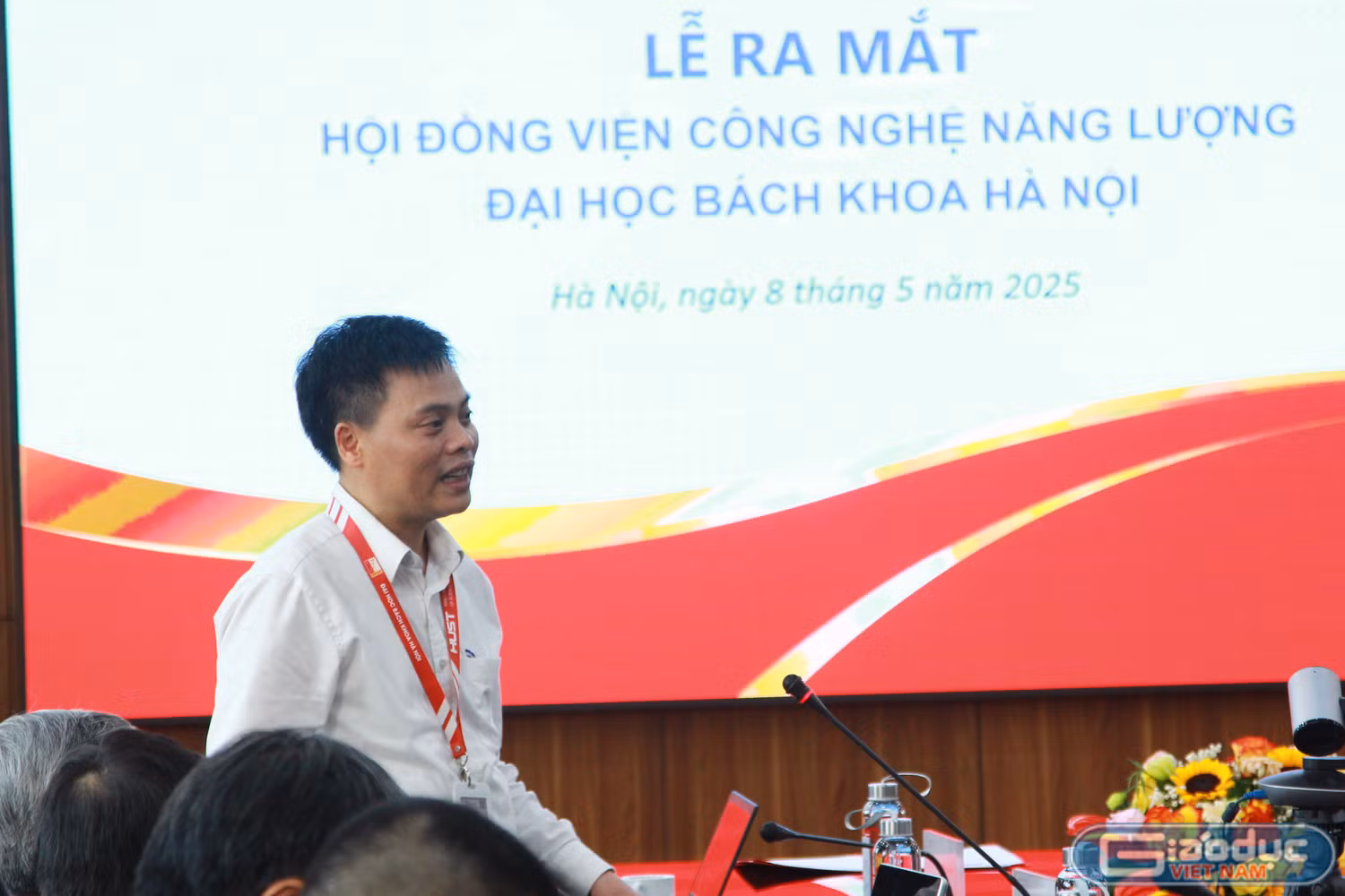 gdvn_pgs-dang-tran-tho-vien-truong-vien-cong-nghe-nang-luong.Anh-ManhDoan.JPG