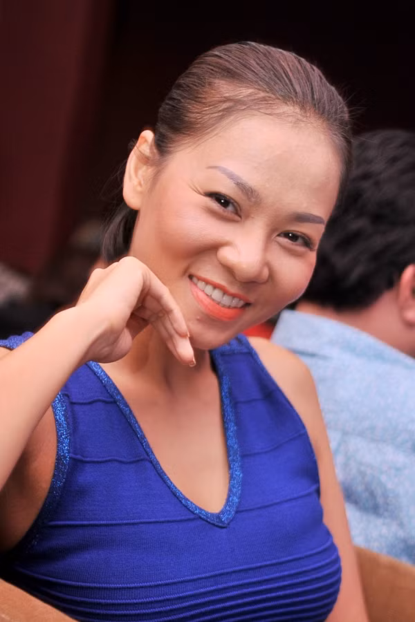 Khán giả thường thấy Thu Minh xuất hiện với những hình ảnh hết sức gợi cảm.... Khán giả thường thấy Thu Minh xuất hiện với những hình ảnh hết sức gợi cảm....