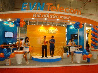 EVN đã hứng chịu nhiều "quả đắng" khi đầu tư ngoài ngành.