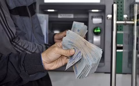 "Tỷ lệ nợ xấu hơn 10% của Agribank rất đáng lo ngại" ảnh 4