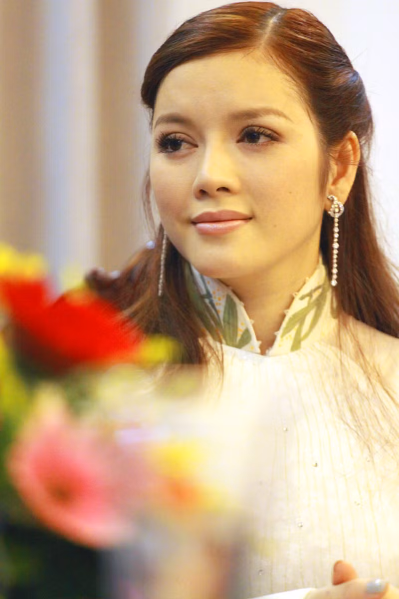 Người đẹp Lý Nhã Kỳ sẽ làm việc theo nhiệm kỳ và thực hiện việc quảng bá, tuyên truyền cho du lịch Việt Nam thông qua các loại hình hoạt động công chúng, truyền thông, báo chí, nghệ thuật, nhiếp ảnh và các loại hình hoạt động khác hướng đến công chúng. Trước đó, Lý Nhã Kỳ đã tham gia nhiều hoạt động xã hội như: Đại sứ nụ cười tại Việt Nam cho tổ chức Operation Smile (từ 2009); là Phó chủ tịch quỹ từ thiện Sheenhok quốc tế và là chủ tịch Sheenhok tại Việt Nam… Người đẹp Lý Nhã Kỳ sẽ làm việc theo nhiệm kỳ và thực hiện việc quảng bá, tuyên truyền cho du lịch Việt Nam thông qua các loại hình hoạt động công chúng, truyền thông, báo chí, nghệ thuật, nhiếp ảnh và các loại hình hoạt động khác hướng đến công chúng. Trước đó, Lý Nhã Kỳ đã tham gia nhiều hoạt động xã hội như: Đại sứ nụ cười tại Việt Nam cho tổ chức Operation Smile (từ 2009); là Phó chủ tịch quỹ từ thiện Sheenhok quốc tế và là chủ tịch Sheenhok tại Việt Nam…