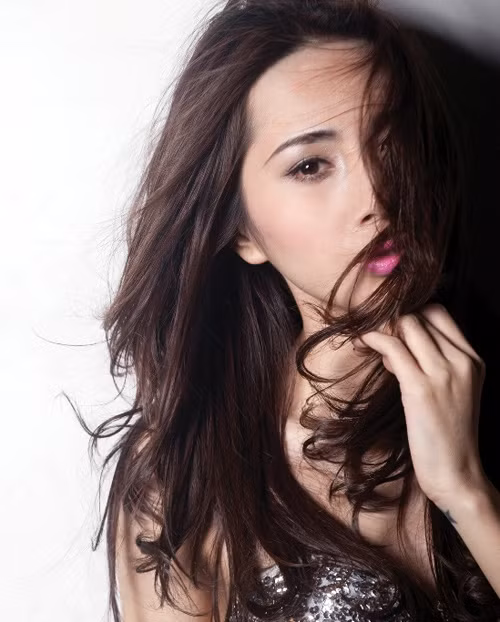 Thủy Tiên chọn phương án im lặng để tránh scandal Thủy Tiên chọn phương án im lặng để tránh scandal