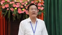 Thói xem thường dân và mong ước Hà Nội tươi đẹp như Paris ảnh 5