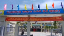 Bộ Giáo dục chỉ rõ những khoản không được thu trong trường học ảnh 4