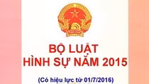 Có 5.639 văn bản trái pháp luật, người ký chắc hẳn phải là củi tươi? ảnh 2 Có 5.639 văn bản trái pháp luật, người ký chắc hẳn phải là củi tươi? ảnh 2