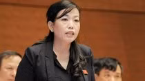 Mong mỏi của cử tri gửi tới Bộ Giáo dục và Đào tạo ảnh 2 Mong mỏi của cử tri gửi tới Bộ Giáo dục và Đào tạo ảnh 2