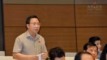 Xử lý nghiêm những cán bộ có sai phạm liên quan đến Đồng Tâm ảnh 4