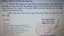 Tò vò làm tổ ở đâu? ảnh 4