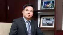 Tiếp tục lùi thời gian công bố kết luận về việc thi hiệu trưởng Đại học Luật ảnh 2 Tiếp tục lùi thời gian công bố kết luận về việc thi hiệu trưởng Đại học Luật ảnh 2