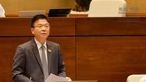 Oan sai, ai ra quyết định sau cùng phải chịu trách nhiệm bồi thường ảnh 3 Oan sai, ai ra quyết định sau cùng phải chịu trách nhiệm bồi thường ảnh 3