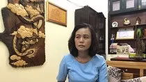 Camera hỏng nên không rõ hành vi của lãnh đạo phường Văn Miếu ảnh 3 Camera hỏng nên không rõ hành vi của lãnh đạo phường Văn Miếu ảnh 3