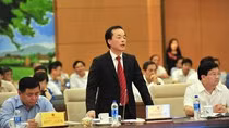 Không có chuyện "củi ướt, củi khô" liên quan đến Tập đoàn Mường Thanh? ảnh 4 Không có chuyện "củi ướt, củi khô" liên quan đến Tập đoàn Mường Thanh? ảnh 4