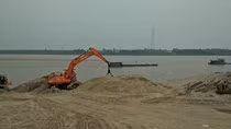 Dân lập chốt ngăn doanh nghiệp núp bóng dự án khai thác đất trái phép ảnh 5 Dân lập chốt ngăn doanh nghiệp núp bóng dự án khai thác đất trái phép ảnh 5