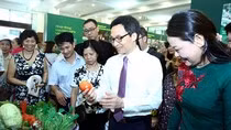 Nếu doanh nghiệp tự công bố chất lượng sản phẩm, ai dám đảm bảo an toàn? ảnh 3
