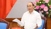 Xử lý nghiêm những cán bộ có sai phạm liên quan đến Đồng Tâm ảnh 8