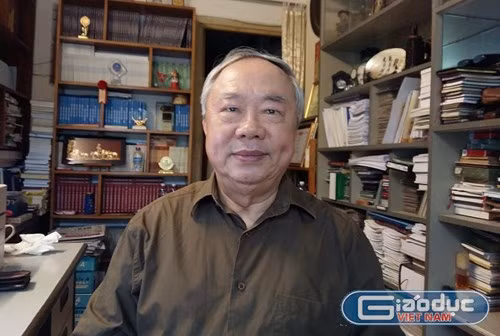 Gần đây, những Ủy viên Trung ương nào đã bị kỷ luật, cách chức? ảnh 5