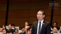 Tạm giam kéo dài gần 4 năm như bà Nguyễn Thị Bạch Tuyết là chuyện không tưởng ảnh 4 Tạm giam kéo dài gần 4 năm như bà Nguyễn Thị Bạch Tuyết là chuyện không tưởng ảnh 4