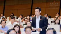 Nếu bỏ biên chế giáo viên thì Hiệu trưởng chẳng khác gì vua ảnh 3