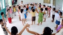 Mỏng manh thân phận người thầy! ảnh 2 Mỏng manh thân phận người thầy! ảnh 2