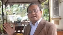 Thường vụ Quốc hội hạn chế báo chí gây hoang mang ảnh 2 Thường vụ Quốc hội hạn chế báo chí gây hoang mang ảnh 2