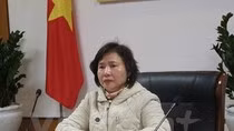 Giải bài toán lạm quyền, làm lợi cho doanh nghiệp thân cán bộ nhà nước ảnh 3