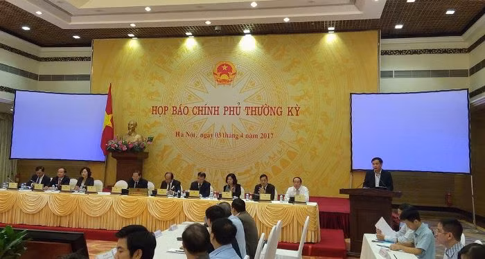 Sở Nội vụ Thanh Hóa thừa nhận thiếu sót trong công tác cán bộ ảnh 3