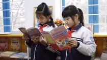 Nhà đầu tư lo bị tước quyền điều hành nhà trường vì dự thảo Luật giáo dục ảnh 4