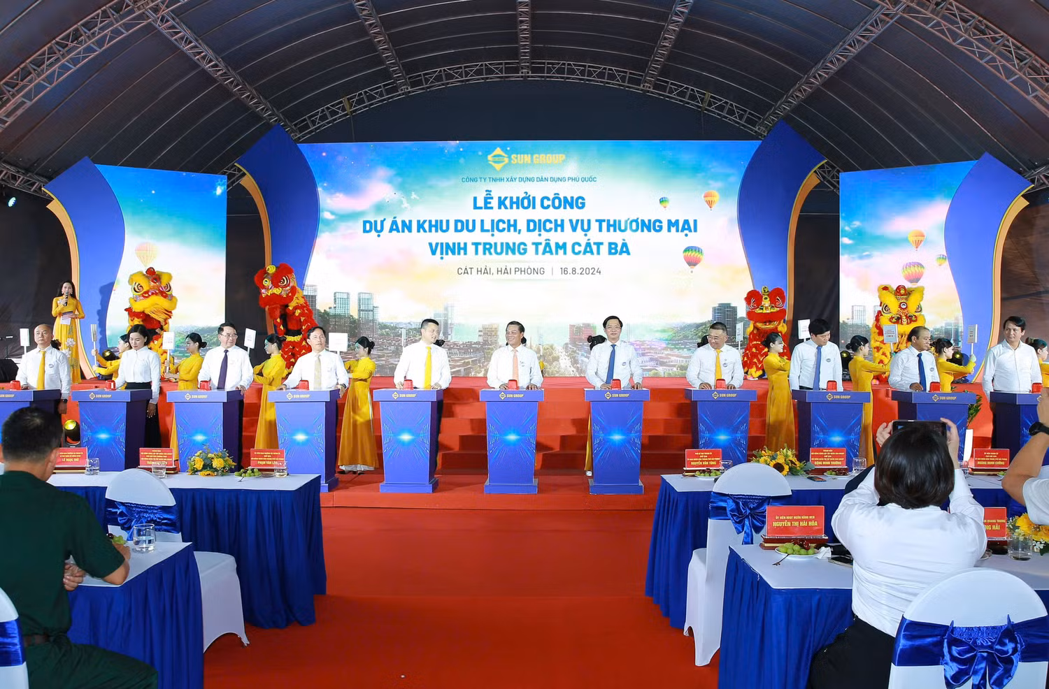 GDVN_khoi-cong-1.jpg