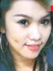 Hotgirl Thượng Hải cáo buộc nam diễn viên quốc đảo sư tử đã làm cô có thai và thoái thác trách nhiệm làm cha.