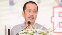 Chống tham nhũng có tác động lớn đến tăng trưởng kinh tế ảnh 2 Chống tham nhũng có tác động lớn đến tăng trưởng kinh tế ảnh 2
