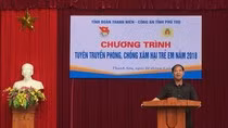 Vẫn còn nhiều thầy cô cho rằng mình có quyền đánh đập học sinh ảnh 2 Vẫn còn nhiều thầy cô cho rằng mình có quyền đánh đập học sinh ảnh 2