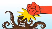 Vụ án Phạm Công Danh: Quyết tâm làm trong sạch môi trường ngân hàng ảnh 1