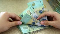 Nhiều Ban giám hiệu không đứng lớp nhưng vẫn nhận tiền phụ cấp (Ảnh minh hoạ từ tienphong.vn)