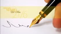 Thủ tướng đề ra bốn nhiệm vụ cho báo chí trong bối cảnh mới ảnh 2