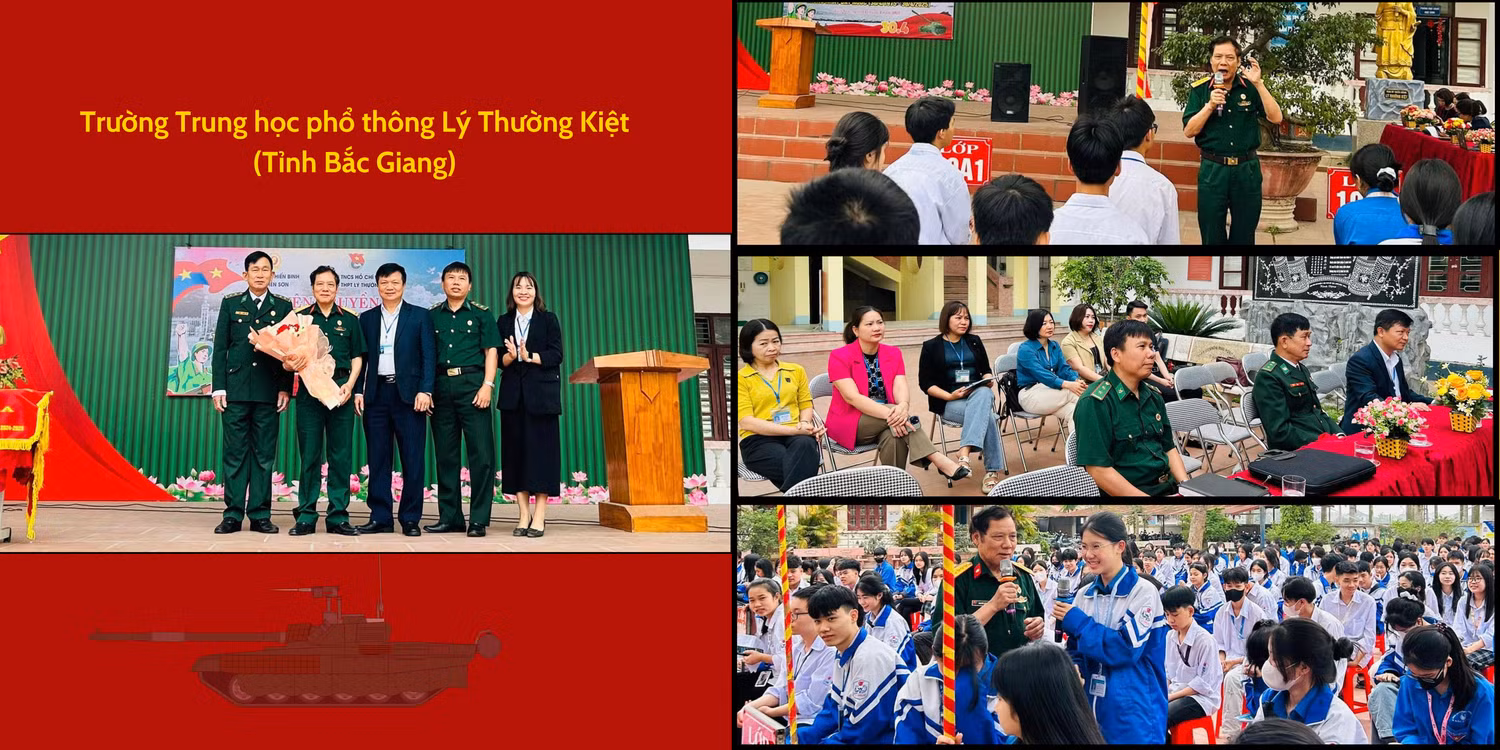 Banner Ngày Văn hoá các Dân tộc Việt Nam Đỏ Vàng Khổ ngang.png