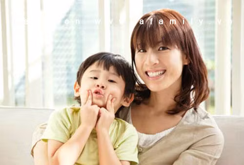 Nhà mình có bà nội là... đồ cổ ảnh 2