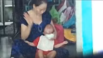 Tuyên truyền, phổ biến về phòng, chống tra tấn, bảo vệ quyền con người ảnh 3 Tuyên truyền, phổ biến về phòng, chống tra tấn, bảo vệ quyền con người ảnh 3