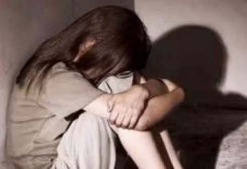 Giám đốc Sở Giáo dục TP.Hồ Chí Minh Lê Hồng Sơn yêu cầu cần làm rõ nghi án bé gái bị xâm hại (ảnh minh họa) Giám đốc Sở Giáo dục TP.Hồ Chí Minh Lê Hồng Sơn yêu cầu cần làm rõ nghi án bé gái bị xâm hại (ảnh minh họa)