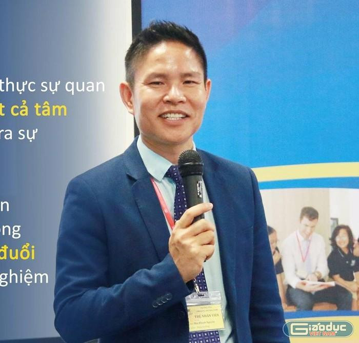 gdvn-bui-khanh-nguyen-3677.jpg