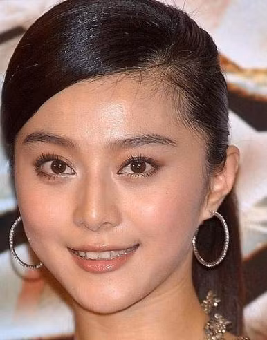 Phạm Băng Băng Phạm Băng Băng